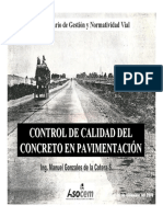 7. CC_pav_concreto_Asocem.pdf