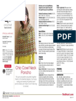 poncho crochet.pdf