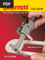Catalogo Starret3