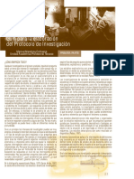 GuiaProyInv_Mendoza.pdf