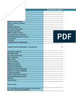 Anexo 2 Plantilla Reporte de Venta Cliente NIT %281%29