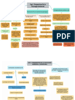 Mapas Conceptuales Cap 1 y 3