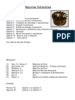 Aulas Maquinas Hidraulicas V19