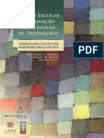 Livro_Gestao_Escolar_e_Formacao_Continuada_de_Professores_Final_2015_Completo.pdf
