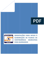 Caderno - Orientações Planos Contingencia Barragens v.03