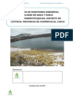 Eca y Sueo Organicos e Inorganico PDF