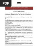 Atualizacao Vade Mecum Impetus 5 Em 1 2a Ed 1702 a 31032017