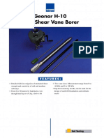 H-10 Brochure PDF