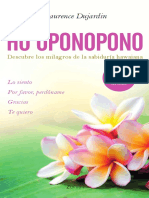31673_ho-oponopono.pdf