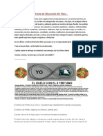 251171304-Cartas-de-Liberacion.pdf