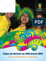 fwc2014-ticket-media-info-pt_portuguese.pdf