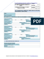 F-7-9-1 Formato proyecto aplicado.doc