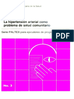 La hipertension arterial como problema de salud comunitario.pdf