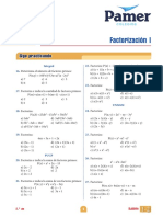 02 Álgebra.pdf