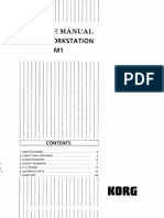 korg-m1-m1r-service-manual.pdf