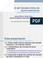 CHILE.ppt
