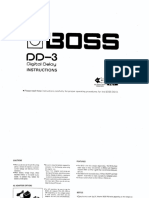 DD-3_OM.pdf