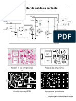 protector_salidas.pdf