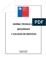 norma_tecnica_act.pdf