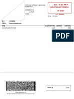 B4403d9906aa PDF