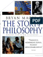 217 The Story of Philosophy by Bryan Magee WWW Ebookkristiani Marselloginting Com PDF