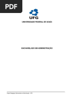 original-ementario-e-bibliografia-das-disciplinas.pdf