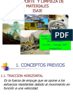 Transporte_y_Acarreo (1).ppt