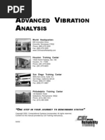 Download Vibration Adv 0402 by Sajid Rafique SN36198235 doc pdf