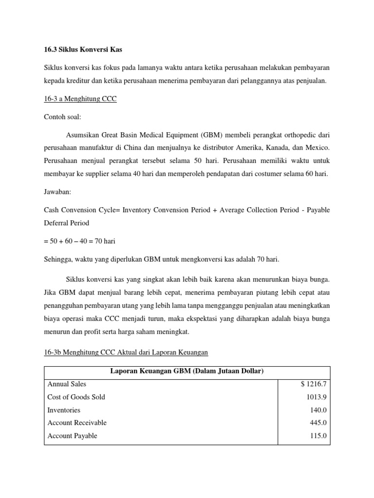 Mkl Chapter 16 Hanin