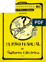 Turbomanual V2.11