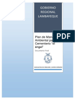 pama-_cementerio_el_angel.pdf