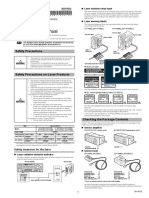 Series: Instruction Manual