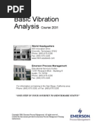 Download Vibration Basic 0400 by Sajid Rafique SN36198303 doc pdf