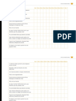 Lista Atividades Diarias1 PDF