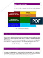 Tipos Condensadores PDF