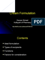 Download PHM4153 Cream Formulation by Jean Carla Rosario SN36198359 doc pdf