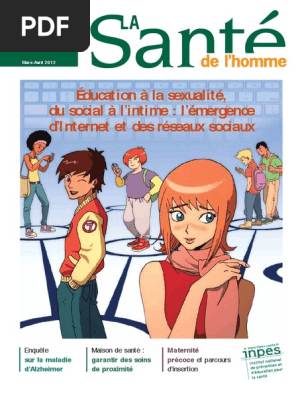 Les Ados Et Les Porno Analyse Maladie D Alzheimer Medecine Generale