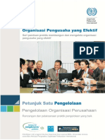 Guide1 in PDF