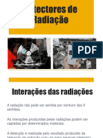 Detectores de Radiação.pptx