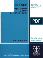 LOS_BIENES_-_LA_PROPIEDAD_Y_OTROS_DERECHOS_REALES_-_DANIEL_PEÑAILILLO_AREVALO.pdf