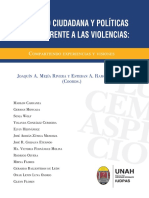 E-book Seguridad Ciudadana y Políticas Públicas.pdf