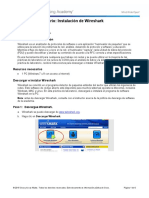 3.4.1.1-Lab-Installing-Wireshark.pdf