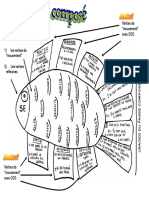 poisson composé.pdf