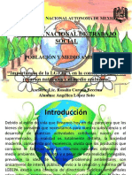 importancialgeepa-140410200310-phpapp02.pdf