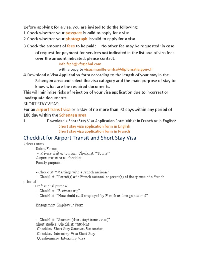 checklist-for-airport-transit-and-short-stay-visa-passport-photograph
