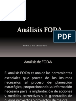 analisis_foda.ppt