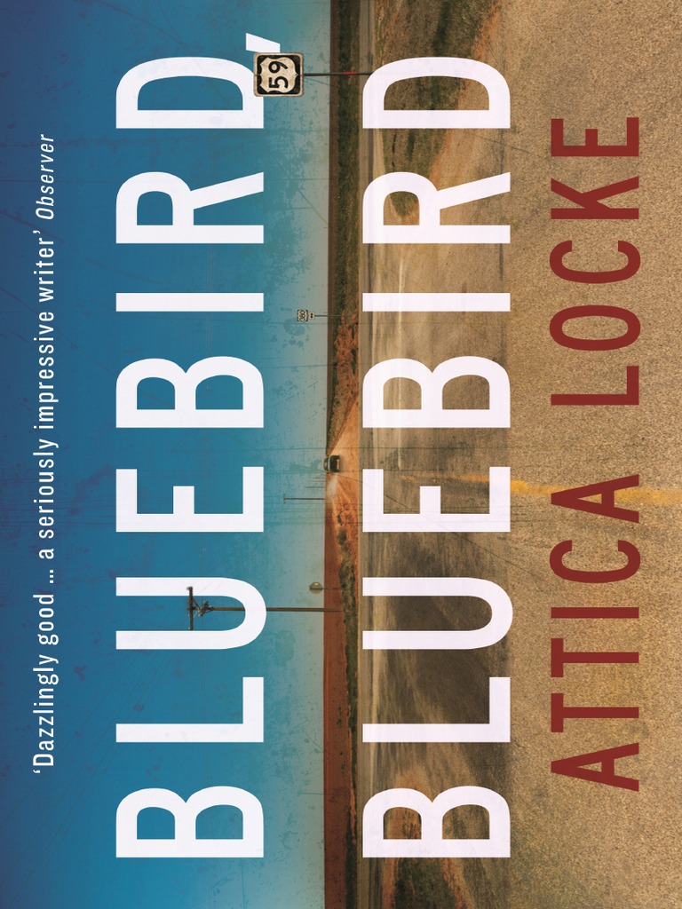 Bluebird Bluebird Chapter Sampler | PDF | Nature