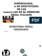 Diapositvas Analitca