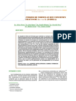 formulas que contienen.pdf