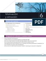 Psicolog A General 3a Ed